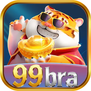 99bra GAME-Logo