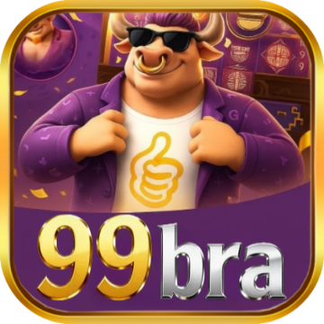 99bra GAME-Apostas
