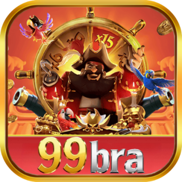 99bra GAME-Slots